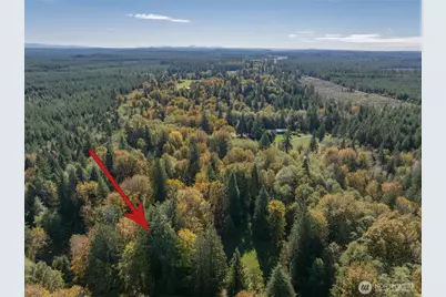 490 Maple Rock Road, Matlock, WA 98560 - Photo 16