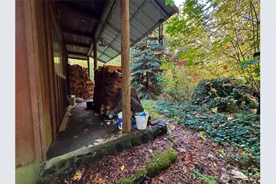 490 Maple Rock Road, Matlock, WA 98560 - Photo 4
