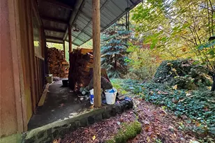 490 Maple Rock Rd, Matlock, WA 98560 - Photo 4
