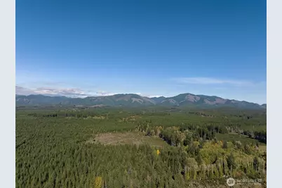 490 Maple Rock Road, Matlock, WA 98560 - Photo 14
