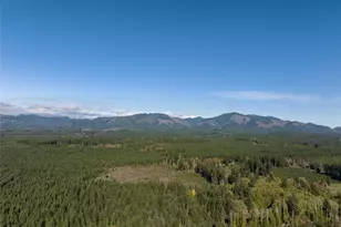 490 Maple Rock Rd, Matlock, WA 98560 - Photo 14