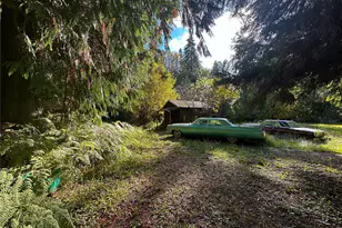 490 Maple Rock Rd, Matlock, WA 98560 - Photo 6