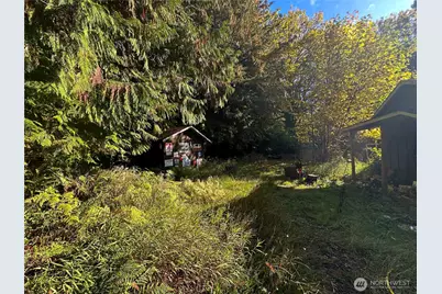 490 Maple Rock Road, Matlock, WA 98560 - Photo 8