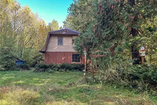 490 Maple Rock Rd, Matlock, WA 98560 - Photo 2