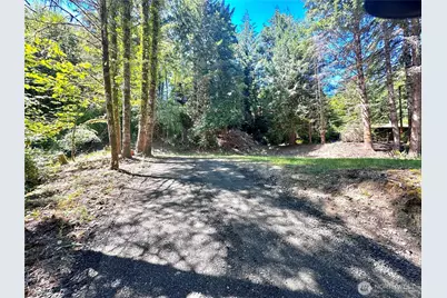 0 Twanoh Place, Belfair, WA 98528 - Photo 2