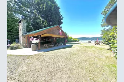 0 Twanoh Place, Belfair, WA 98528 - Photo 10