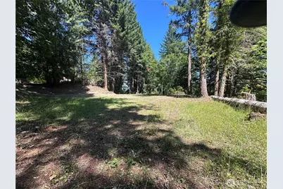 0 Twanoh Place, Belfair, WA 98528 - Photo 1