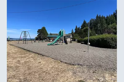 0 Twanoh Place, Belfair, WA 98528 - Photo 16