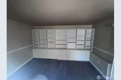 31133 NE 111th Street, Carnation, WA 98014 - Photo 16