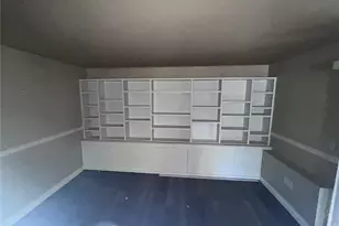 31133 NE 111th St, Carnation, WA 98014 - Photo 16