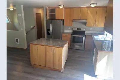 31133 NE 111th Street, Carnation, WA 98014 - Photo 4