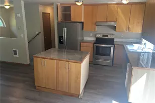 31133 NE 111th St, Carnation, WA 98014 - Photo 4