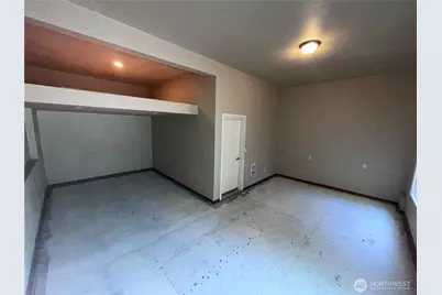 31133 NE 111th Street, Carnation, WA 98014 - Photo 22