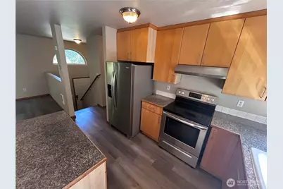 31133 NE 111th Street, Carnation, WA 98014 - Photo 8