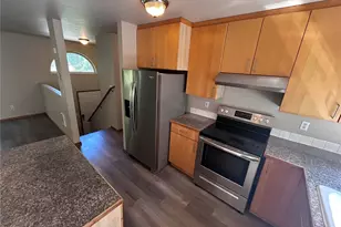 31133 NE 111th St, Carnation, WA 98014 - Photo 8