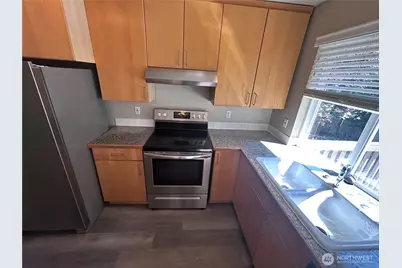 31133 NE 111th Street, Carnation, WA 98014 - Photo 6