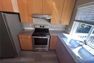 31133 NE 111th St, Carnation, WA 98014 - Photo 6
