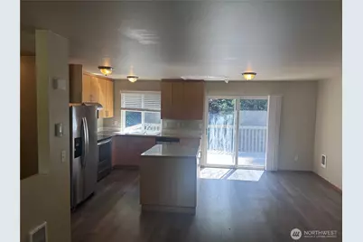 31133 NE 111th Street, Carnation, WA 98014 - Photo 2