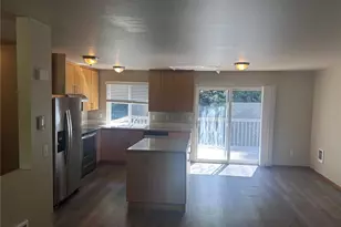 31133 NE 111th St, Carnation, WA 98014 - Photo 2