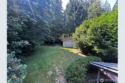 31133 NE 111th Street, Carnation, WA 98014 - Photo 24
