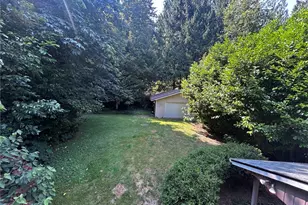 31133 NE 111th St, Carnation, WA 98014 - Photo 24
