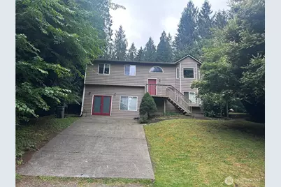 31133 NE 111th Street, Carnation, WA 98014 - Photo 1