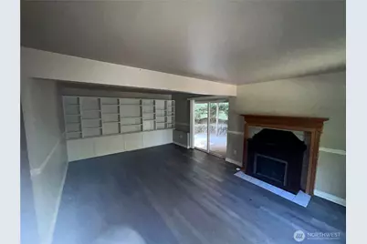 31133 NE 111th Street, Carnation, WA 98014 - Photo 14