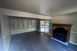 31133 NE 111th St, Carnation, WA 98014 - Photo 14