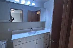 31133 NE 111th St, Carnation, WA 98014 - Photo 12