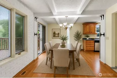 3244 224th Place SW, Brier, WA 98036 - Photo 4