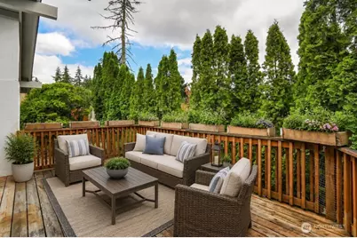 3244 224th Place SW, Brier, WA 98036 - Photo 8
