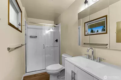 3244 224th Place SW, Brier, WA 98036 - Photo 10