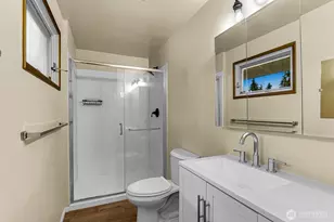 3244 224th Pl SW, Brier, WA 98036 - Photo 10