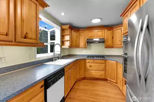 3244 224th Pl SW, Brier, WA 98036 - Photo 6