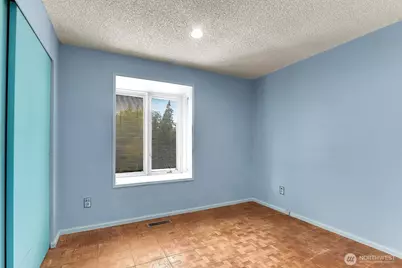3244 224th Place SW, Brier, WA 98036 - Photo 12