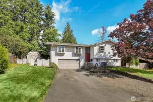 3244 224th Pl SW, Brier, WA 98036 - Photo 1