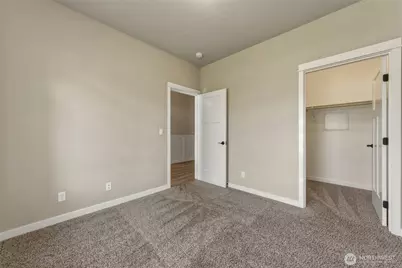 886 Boulder Street, Walla Walla, WA 99362 - Photo 8