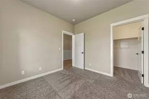 886 Boulder St, Walla Walla, WA 99362 - Photo 8