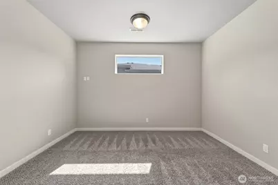886 Boulder Street, Walla Walla, WA 99362 - Photo 16