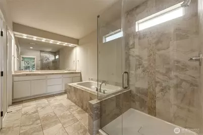 886 Boulder Street, Walla Walla, WA 99362 - Photo 26