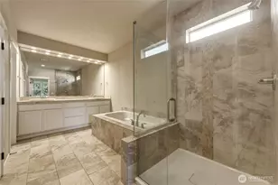 886 Boulder St, Walla Walla, WA 99362 - Photo 26