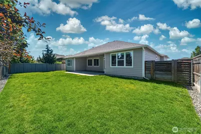 886 Boulder Street, Walla Walla, WA 99362 - Photo 36