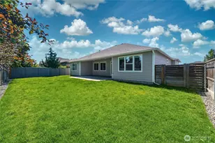 886 Boulder St, Walla Walla, WA 99362 - Photo 36