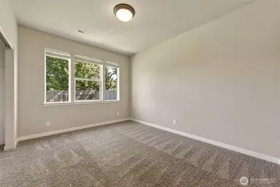 886 Boulder Street, Walla Walla, WA 99362 - Photo 22