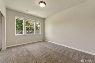 886 Boulder St, Walla Walla, WA 99362 - Photo 22
