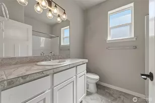 886 Boulder St, Walla Walla, WA 99362 - Photo 20