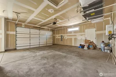886 Boulder Street, Walla Walla, WA 99362 - Photo 32