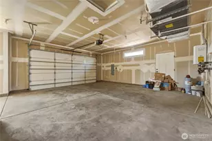886 Boulder St, Walla Walla, WA 99362 - Photo 32