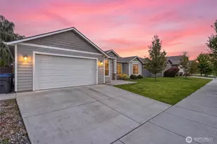 886 Boulder St, Walla Walla, WA 99362 - Photo 2