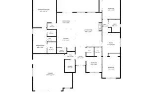 886 Boulder St, Walla Walla, WA 99362 - Photo 40